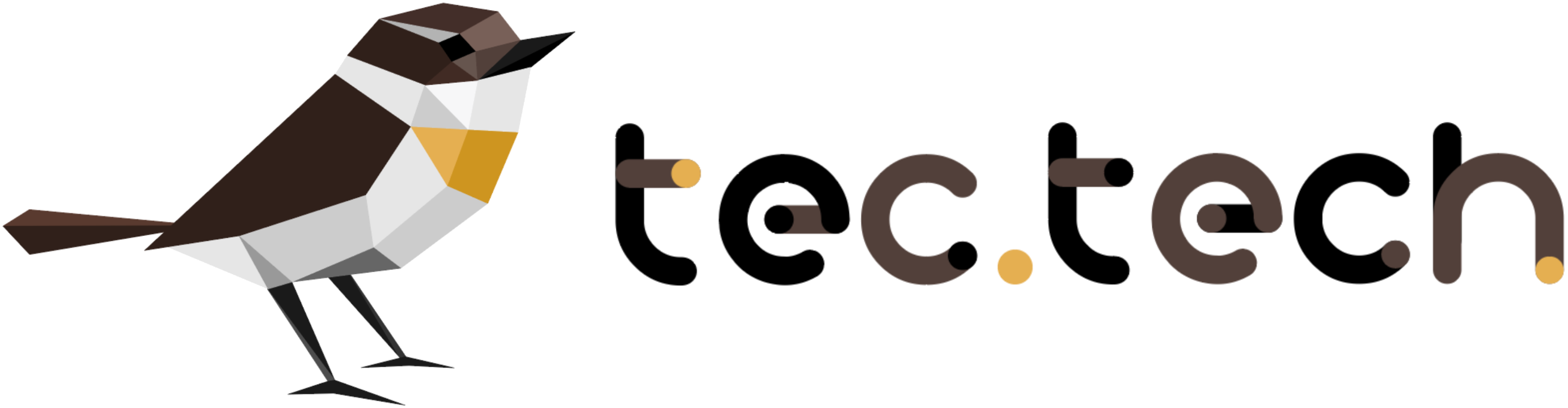 tec.tech